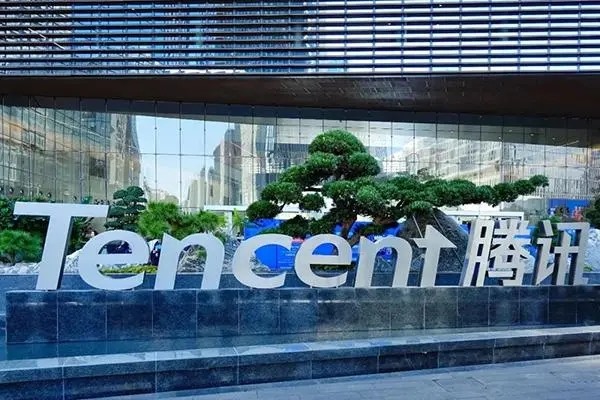 手机qq怎么批量管理好友？