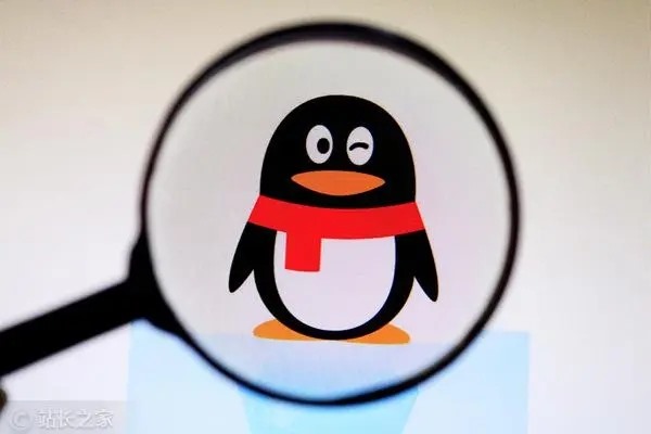 游戏号买卖流程介绍