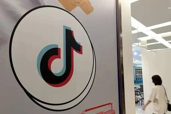 抖音年框协议是什么意思？