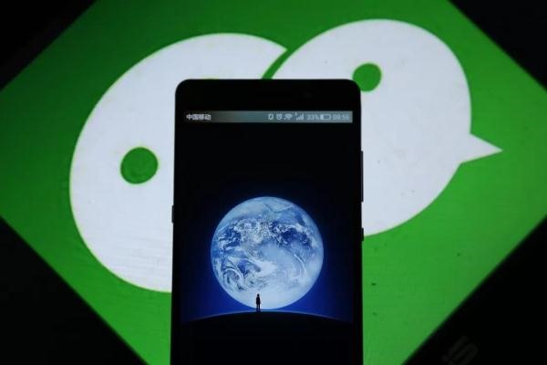 买微信号怎样买 网上有买微信号的方法吗?