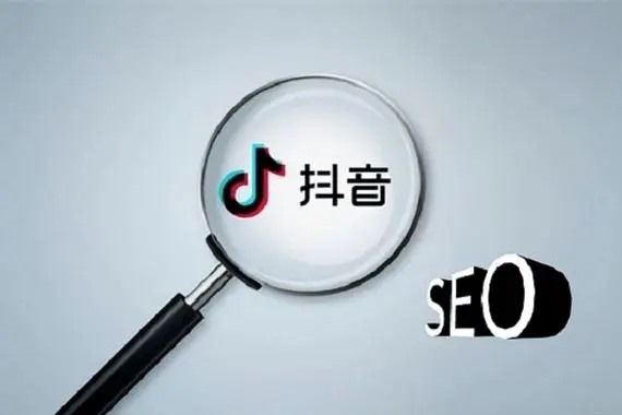 婚恋交友APP真的能找到对象吗？你怎么看？