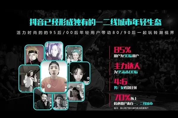 哪里可以下载抖音账号交易平台app？