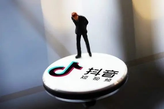 有什么软件适合00后附近交友软件？