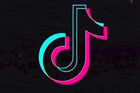 uu是什么交易平台？