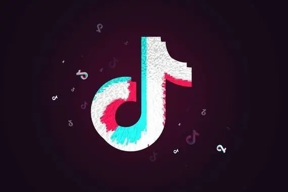 抖音民营运营商的手机号靠谱吗？