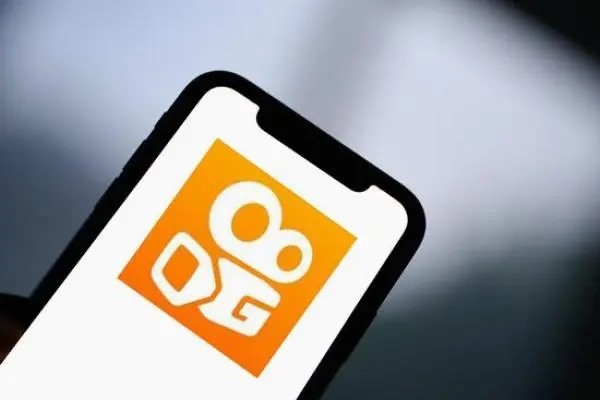 快手被不认识的人艾特怎么处理?