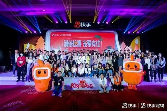 浏览快手一个小时能消耗多少流量？