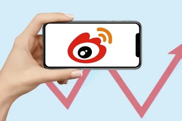 闲鱼游戏账号交易流程是什么？