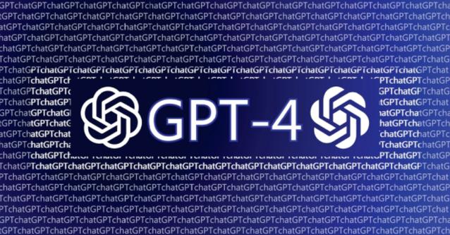 是否有可靠的自动发卡平台请求推荐？