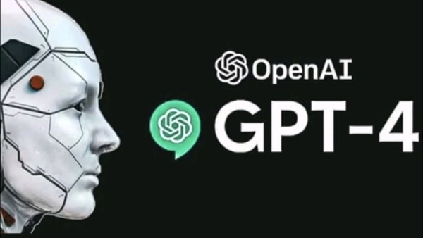 苹果手机如何安装openAi？