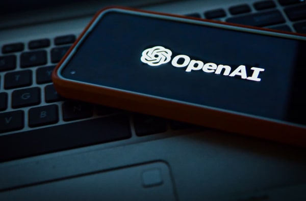 闲鱼游戏账号交易正常流程？