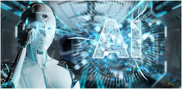 什么聊天交友软件效果好，网上的朋友推荐一下好吗？