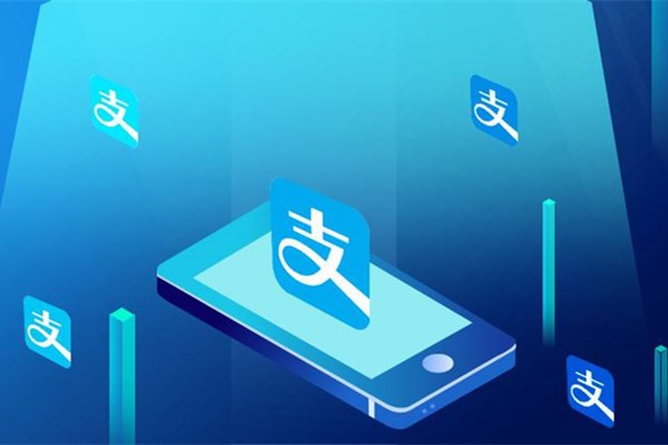 G买卖游戏账号装备交易平台体验如何？