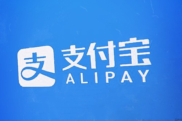 交友群怎么引流？