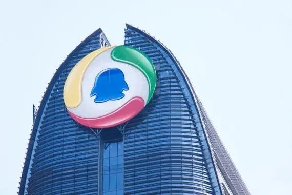 现在做QQ账号买卖还能不能在里面挣到钱？