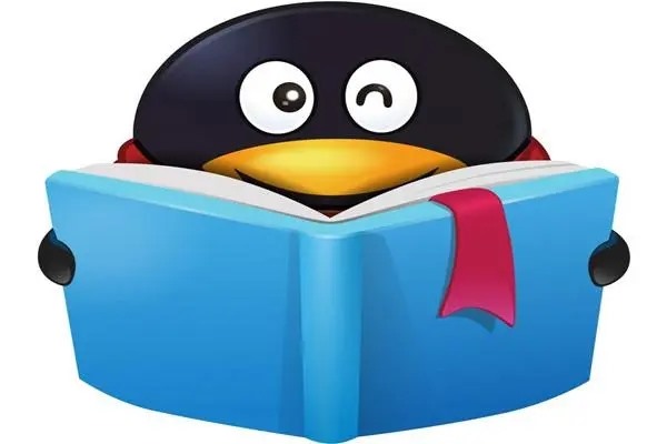 教会您批量生成自动发卡平台所需的卡密数据?